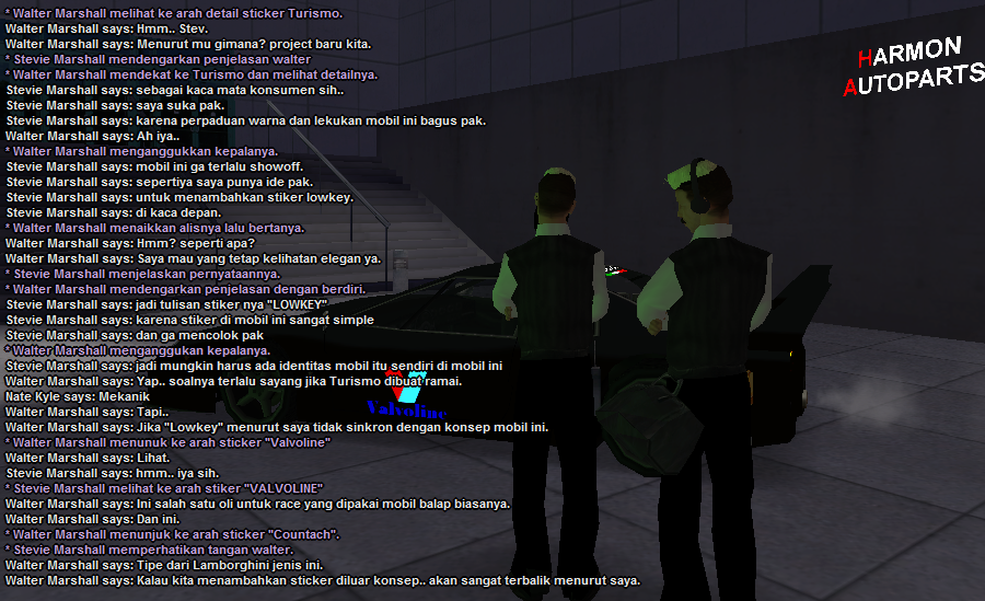 SSRP-6.png