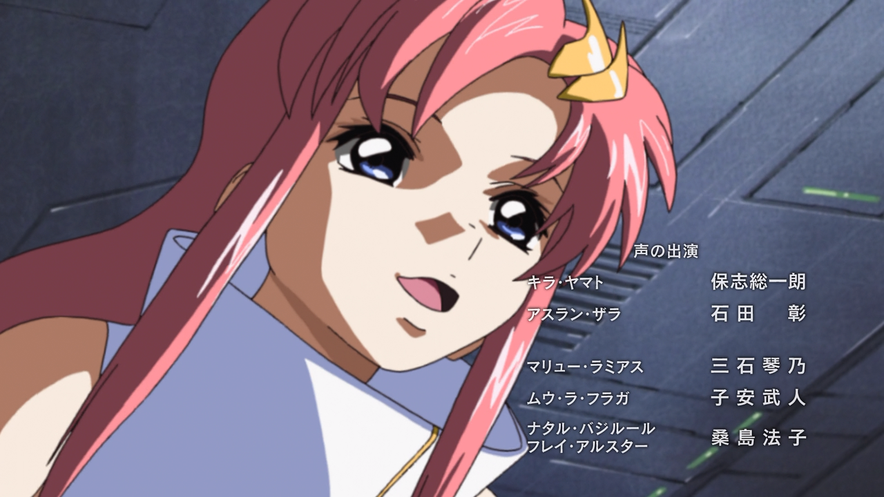 Ep 07.mkv - 00;22;12.733