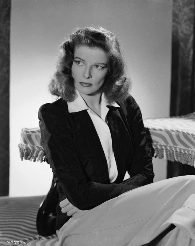 katharine_hepburn_mc29