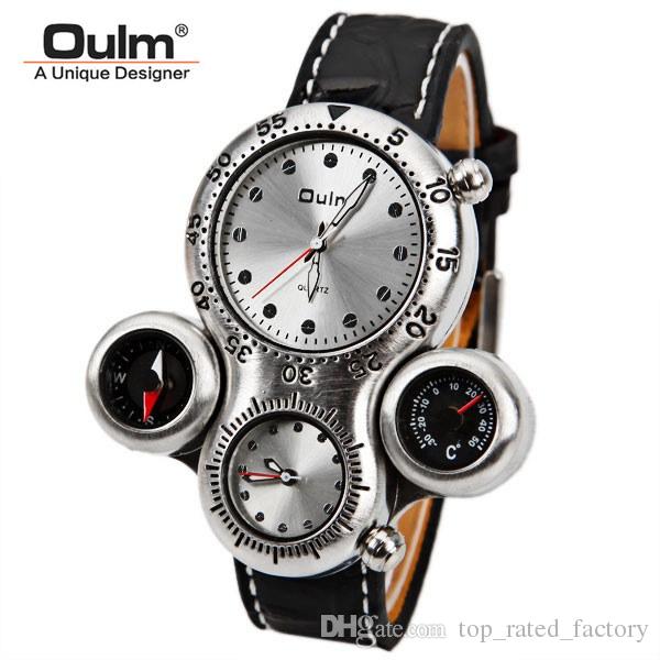 reloj-militar-para-hombres-de-la-marca-oulm