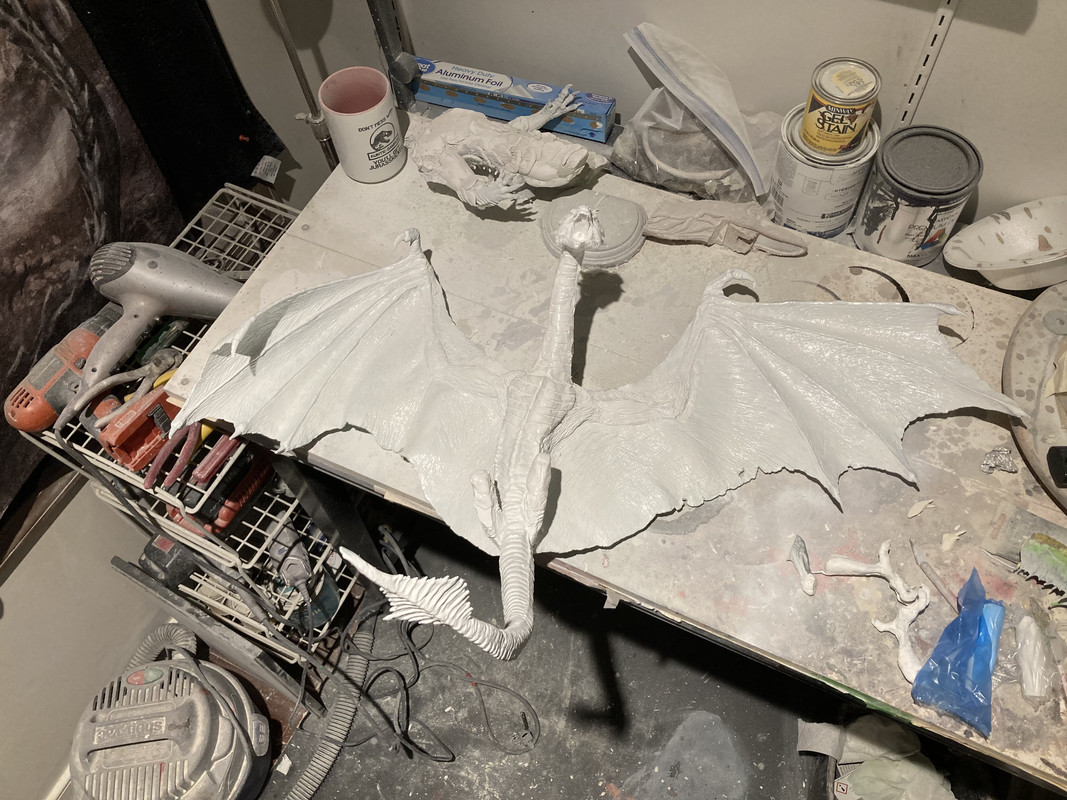 CE5345D1-78EB-4AE6-BABD-BEC57134CBD5