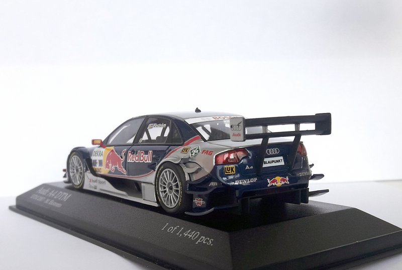 Audi A4 DTM 2007 Ekstroem (7)