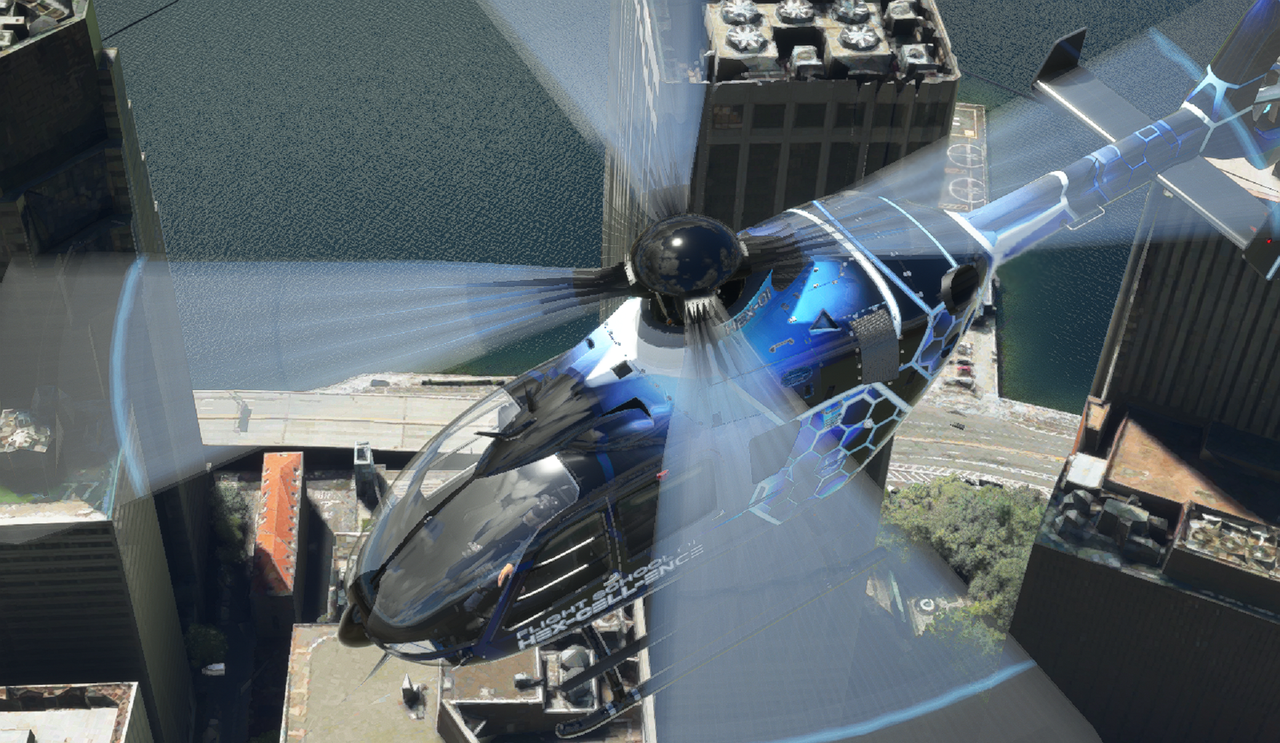 fsny-h135-8.png