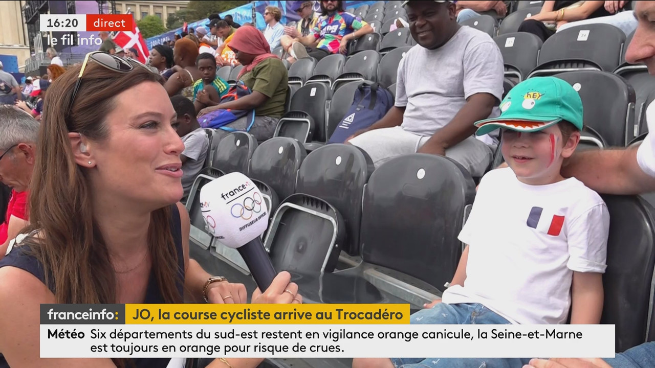 Direct JO Paris 2024 (Franceinfo)_2024_08_03_14_54_38.ts_snapshot_00.26.52.472