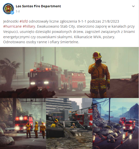 o2.png