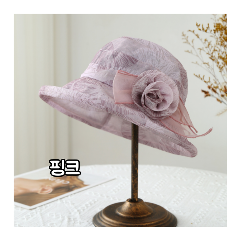 jemog-eul-iblyeoghaejuseyo-001-(22).png