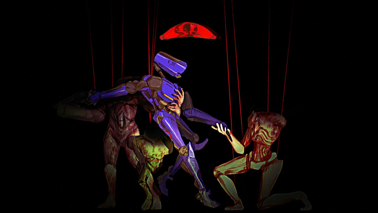 Art by @ascii_txt on Twitter/X.
