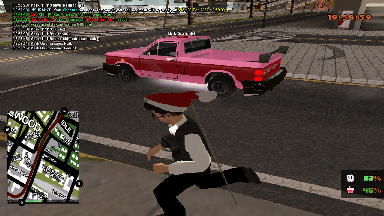 sa-mp-049.png