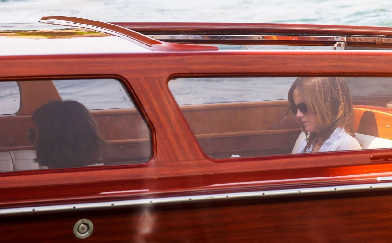 emmawatson-photogallery.blogspot.com (23)