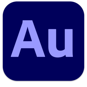 Adobe Audition 2021 v14.0 Multilingual macOS