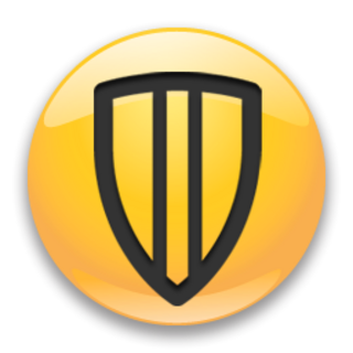 Symantec-Endpoint-Protection.png
