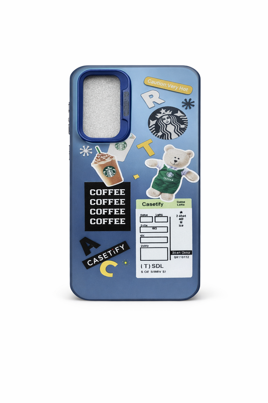 Samsung Galaxy A35 5G