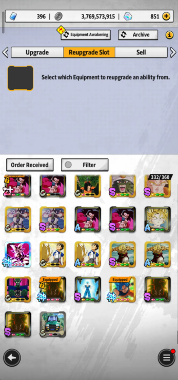 Screenshot 2026 01 20 144423
