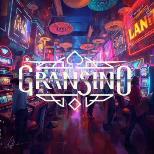 Gransino