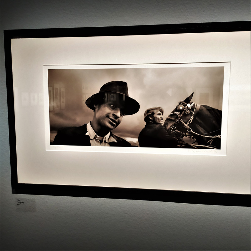 IMG_20200307_192041 (2)