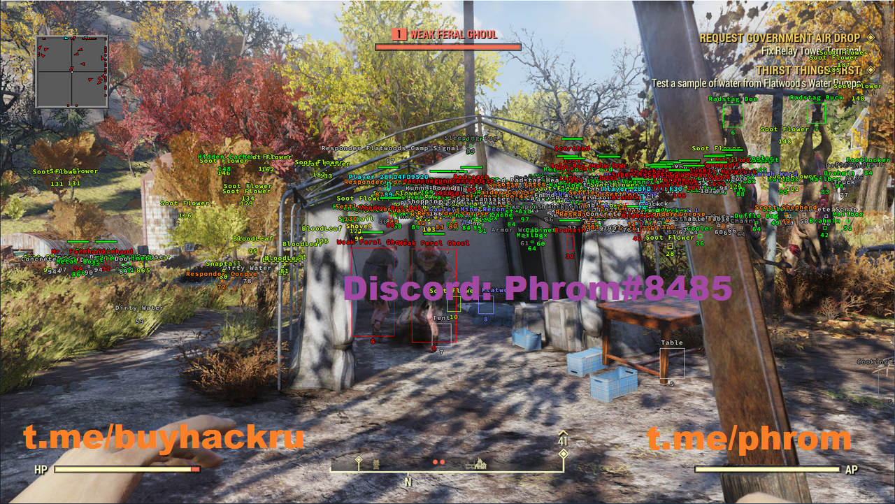 FW3-Fallout76-SShot001