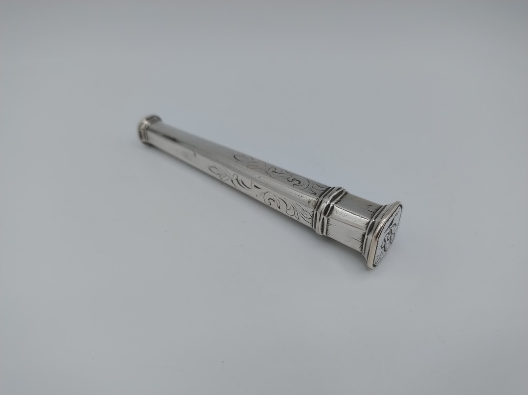 IMG_20251018_092906116