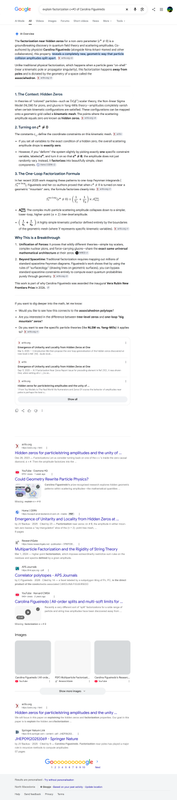 Opera Snapshot 2026 10 04 120402 www google com