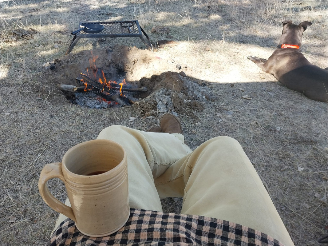 436199330_10160554463017875_941283491177938914_n