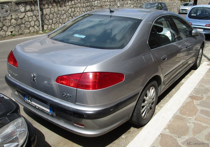 IMG-3279.jpg