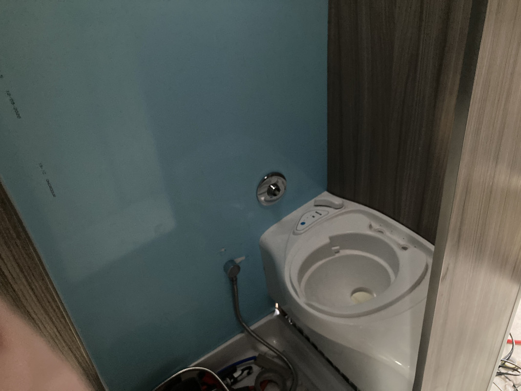 DA1F0DE7-9089-427D-ACCC-71795E0C5B9B