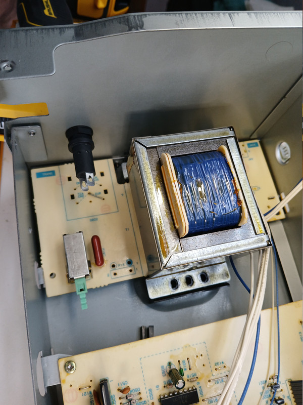 [Bild: 20260203-104836.jpg]