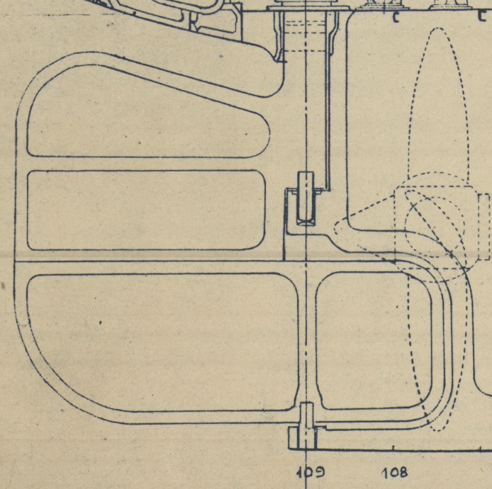 Безымянный