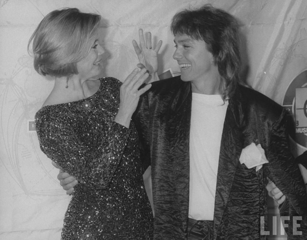 susan_dey_ma23