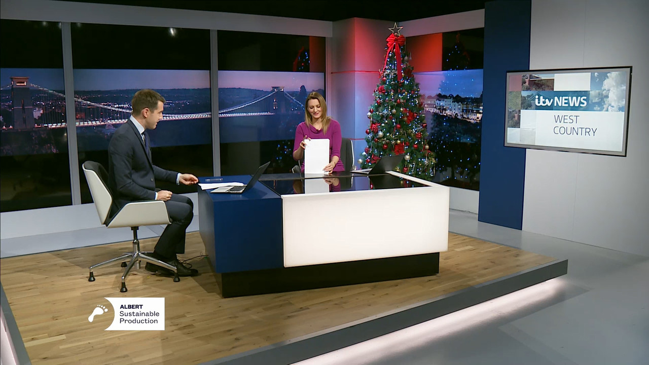 12.13 - 18.00.00 - ITV News London. The latest news in London and the....ts_snapshot_33.07.425
