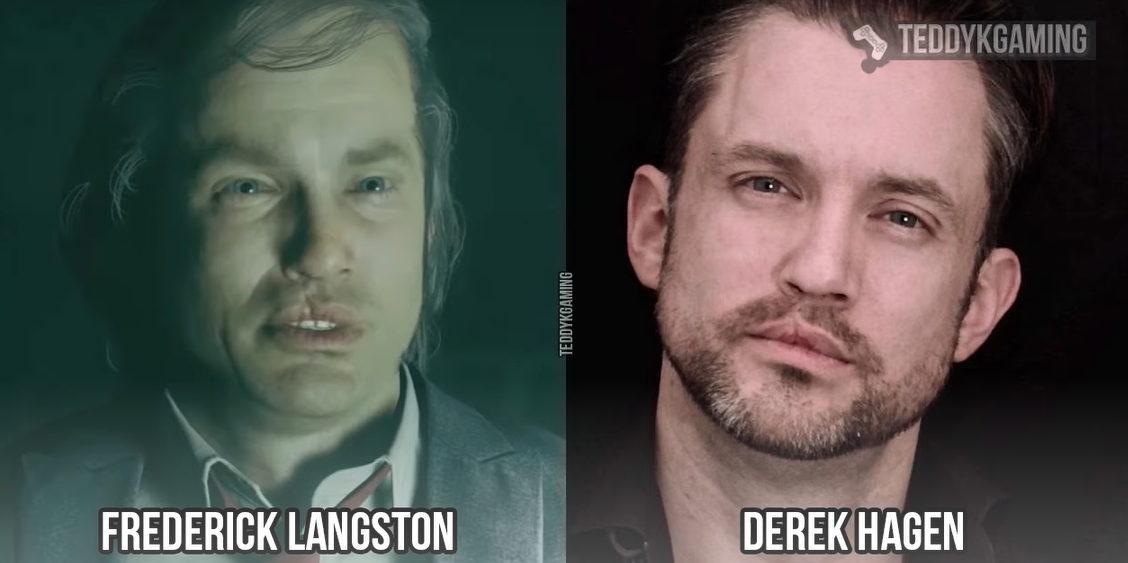 CONTROL-COMPARISON-2.png
