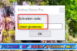 2020-01-30-07h58-03.png