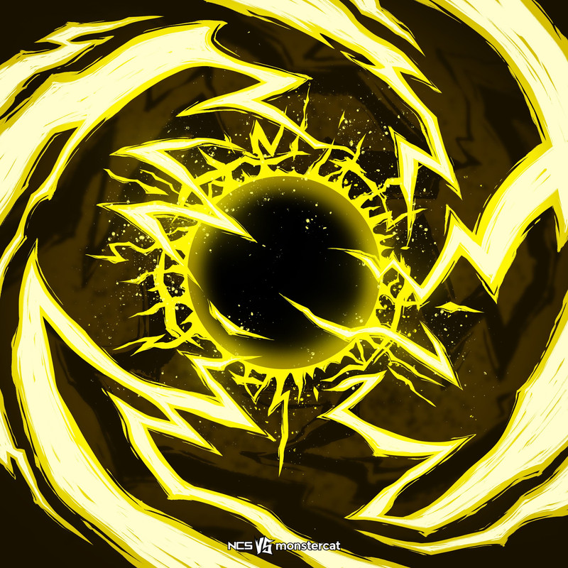 Ahrix - ASTRA