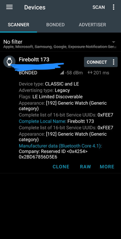 0f72c955 229a 43ec 8473 26c2f1a9b663