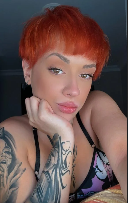 ÁfricaAndaluza675427522
