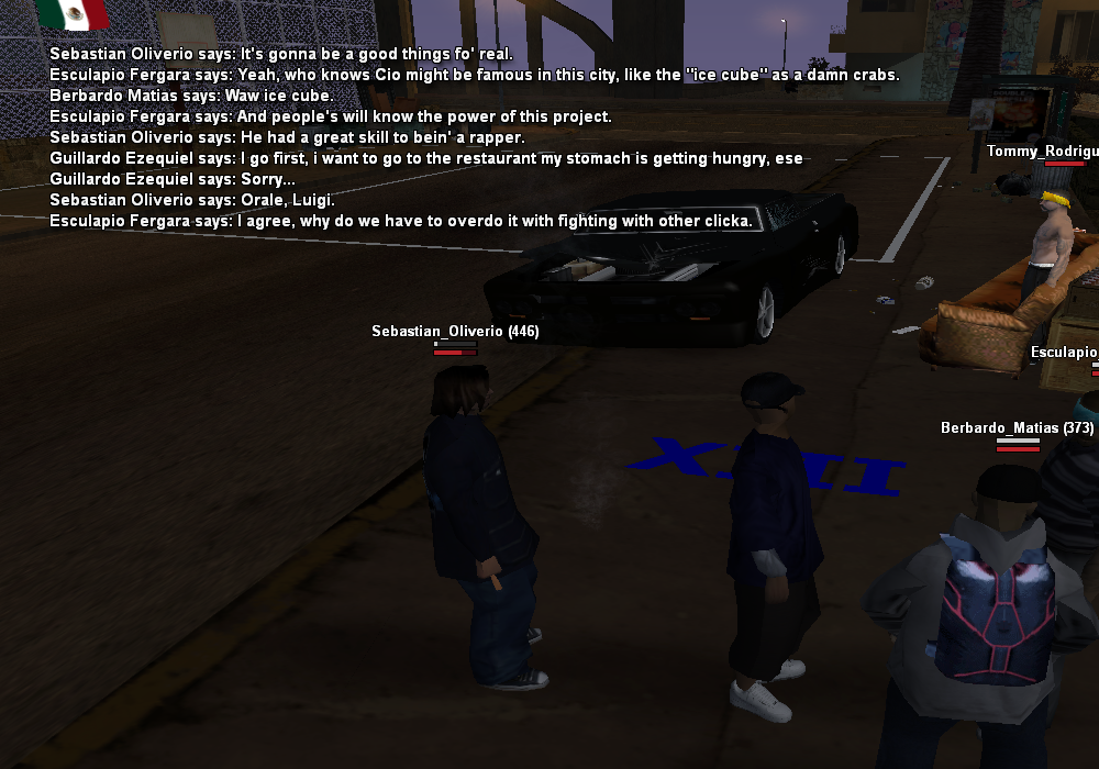 SS-RP-ESL-9.png