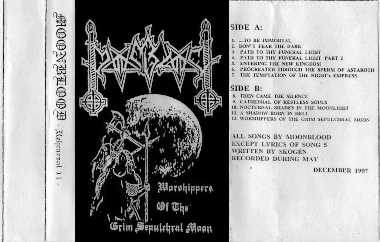 https://i.postimg.cc/d0YLwNdH/Rehearsal-11.jpg