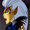 First-Col-Kal-Icon10