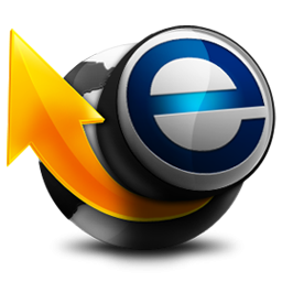 Epubor Ultimate Converter v3.0.12.207 