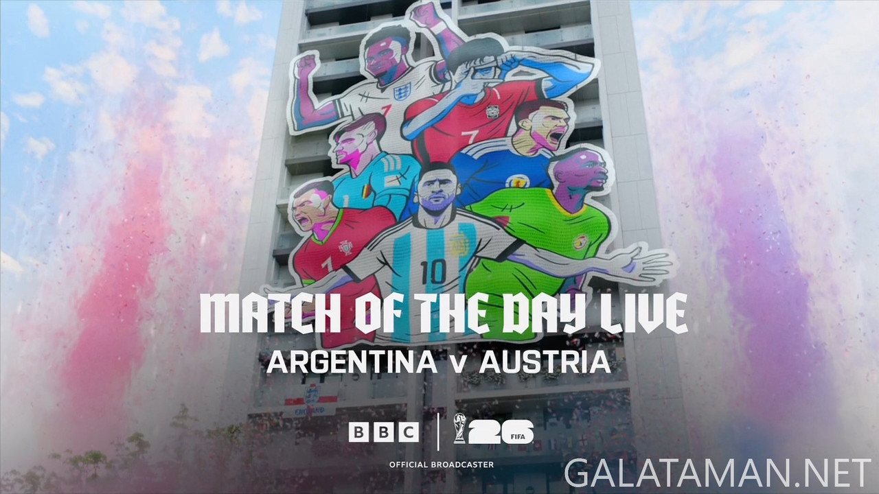 [Image: 20260622-ARG-AUT-WC26-F-BBC-1080-ts-snap...46-942.jpg]