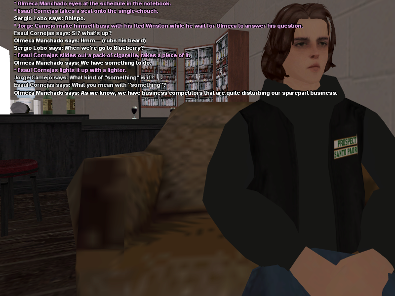ssroleplay1259.png