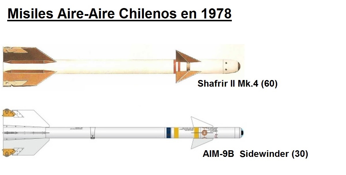 Misiles-Aire-Aire-en-1978-Chile.jpg