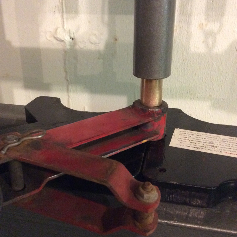 6E5610C4-4EFE-4E17-AD6F-DD80B99867B7