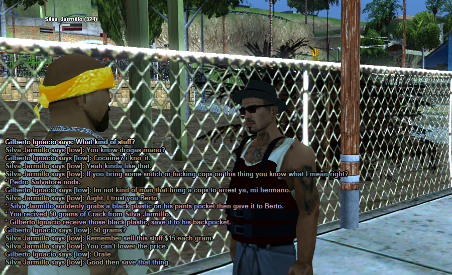 SSRP08.png