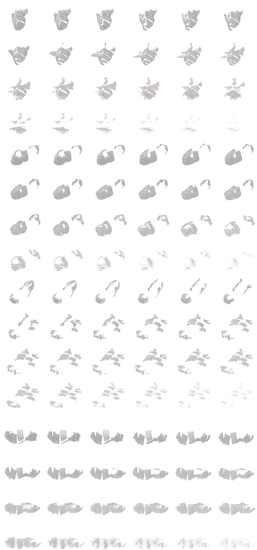 spitter-decay-mask1-1