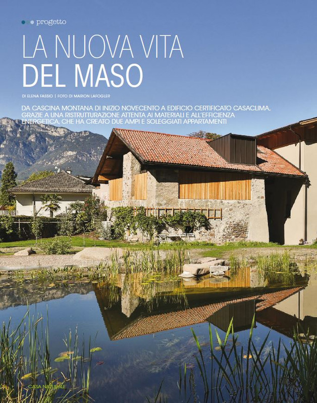 ca NAT Set-Ott 2023 (5)