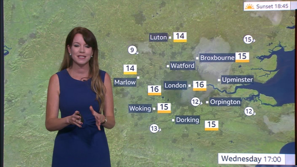 BBC London News_20210928_18301900.mts_snapshot_28.54.679
