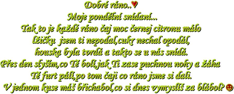 textpo