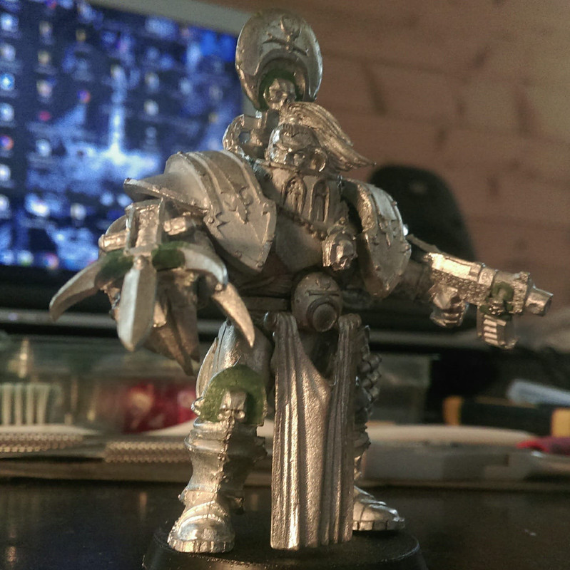 36002999_10216244567448193_5452628129514258432_n