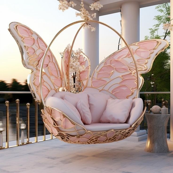 pink-sw-ing-seat.jpg