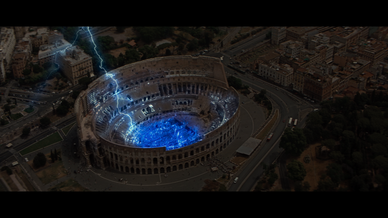 The.Core.2003.2160p.BDREMUX.HEVC.HDR.DoVi-Нечипорук.mkv_snapshot_00.49.15.161